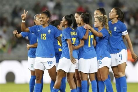 jogo brasil feminino - brasil estados